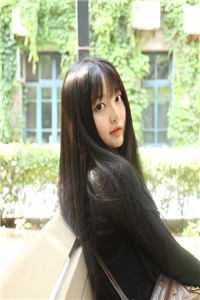 善意不图报，却换来人生巅峰黄蓉李修远全局