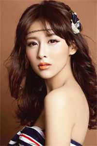 浮生未歇，半世寄清愁宋泠月顾谦后续+完结