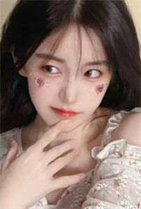 怀孕八个月，老公为白月光把我绑上跳楼机小说在线阅读免费