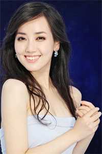 父母逼我捐肾给假千金全文+后续