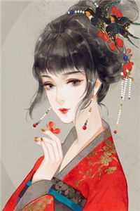 与老板相亲之后，好日子到头了苏落严易小说