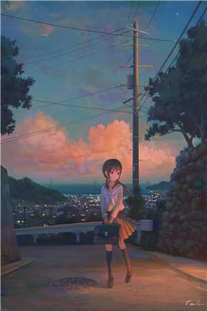 风轻拂他落寞眼眸宋卿听商衍小说结局