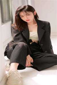 不爱她后，她悔不当初热门小说