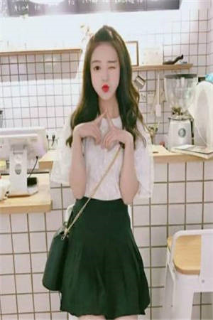 我是公司的财神，总裁白月光却把我开除了小说免费阅读全文