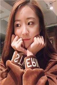 且趁余花眸一笑后续+结局