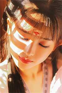 夫君要杀妻证道，我成全他他又不乐意了精品选集