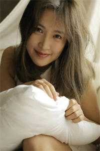 一声梧叶一生秋好看的小说推荐完结