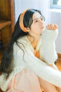 半生凛冬又逢春最新