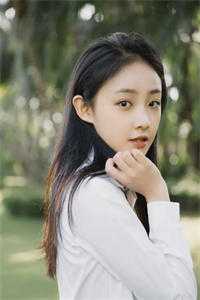 千帆过尽，此生非晚结局