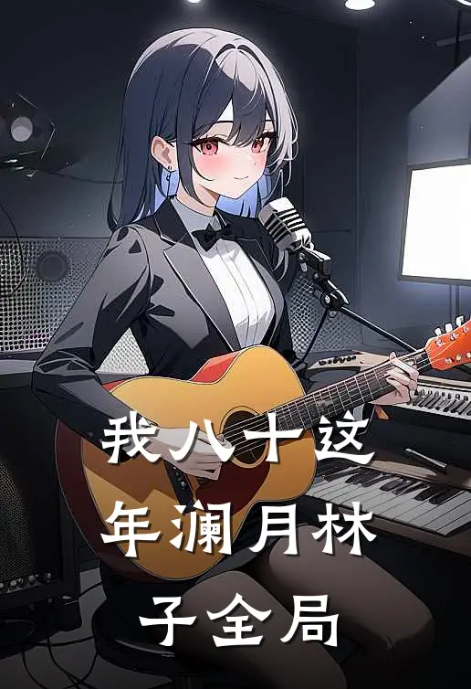 《我八十这年》澜月林子全局