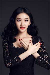 往后山河皆为你无删减