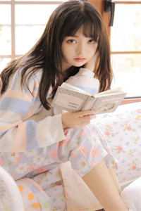 冬雪覆旧情结局+后续