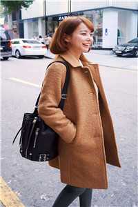 离婚后我带球跑，前夫跪求我同居抖音热门