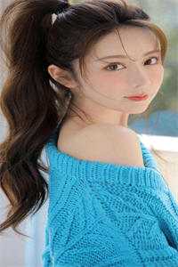 那年所愿空如梦12秦深南枝全文