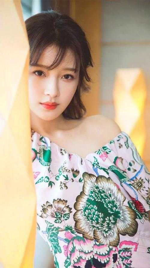 30万奖金变成3000后，我直接在公司当吗喽全局