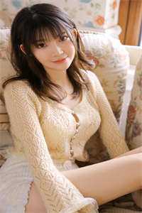 京华一梦方知醒前文+后续