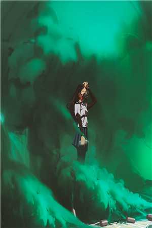 踹渣夫！嫁首长！八零辣媳轰动大院完结txt