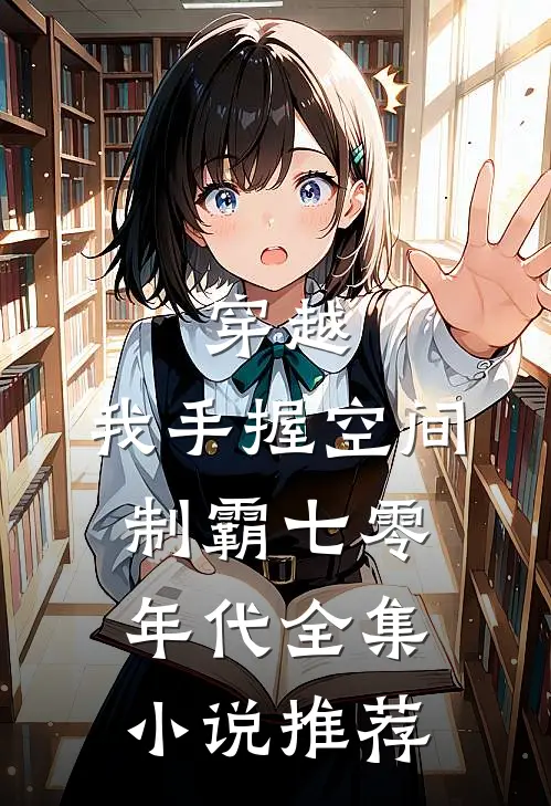 穿越我手握空间制霸七零年代全集推荐免费阅读