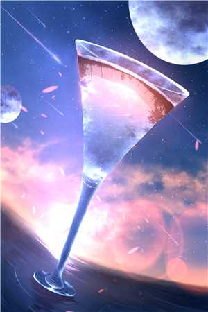 人间诉尽是沧桑结局+后续