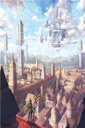 模范丈夫靠照顾“患癌”的我暴富无删版