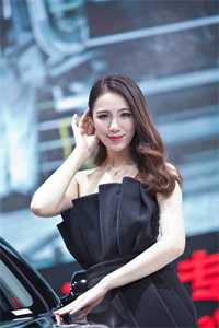 永远触碰不到你质量好文