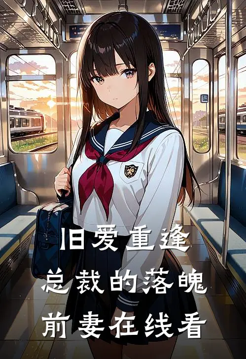 旧爱重逢总裁的落魄前妻在线看