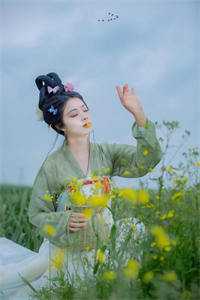 和姐姐相认后，前女友后悔了笔趣阁