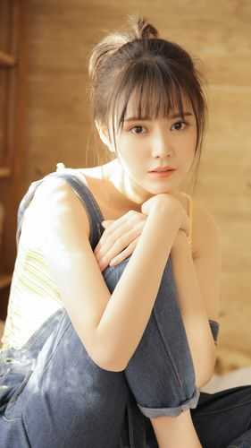 不爱她后，她悔不当初畅读