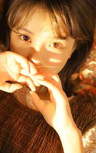 女友为竹马扮兔女郎，我转身和青梅结婚全本小说推荐