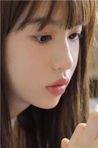 深宫埋骨：姐姐和少年，都是他杀的无删减+无广告