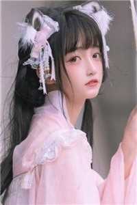 婚后被引导型爹系大佬宠上天！完结版