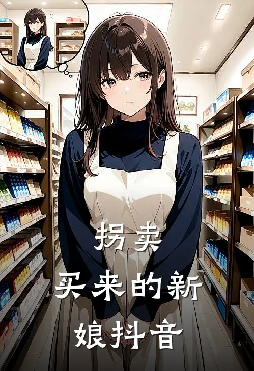 拐卖买来的新娘抖音