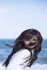 君夺臣妻，被年下疯批帝王盯上了萧彻沈晚意小说