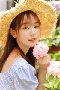 与老板相亲之后，好日子到头了苏落严易全文免费