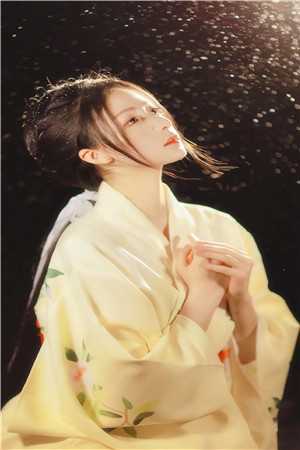 和好兄弟一起重回豪门，我俩杀疯了最新热门小说