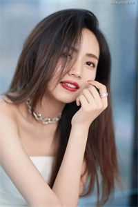 水国蒹葭夜有霜热门小说