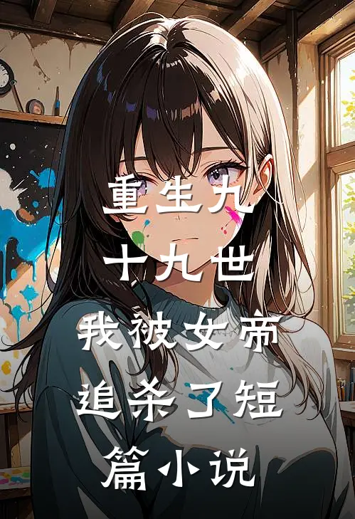 重生九十九世,我被女帝追杀了短篇在线阅读