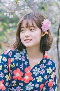 烟花易冷，余温难握在线