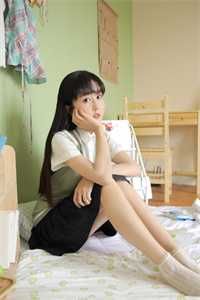 深宫埋骨：姐姐和少年，都是他杀的新上热文