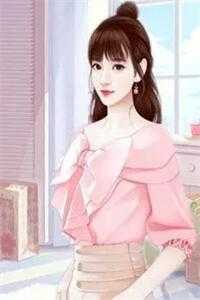 星若旧梦，爱恨皆成空全篇