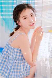 第三场秋雨失约完结文