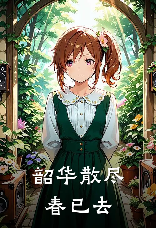 韶华散尽春已去,河风吹老少年郎!的下
