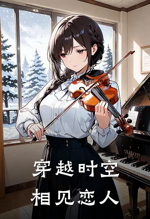 穿越时空相见恋人