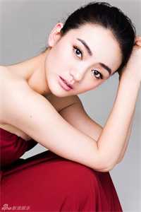 光棍住进夫妻房嫂子你脸红什么？完结txt