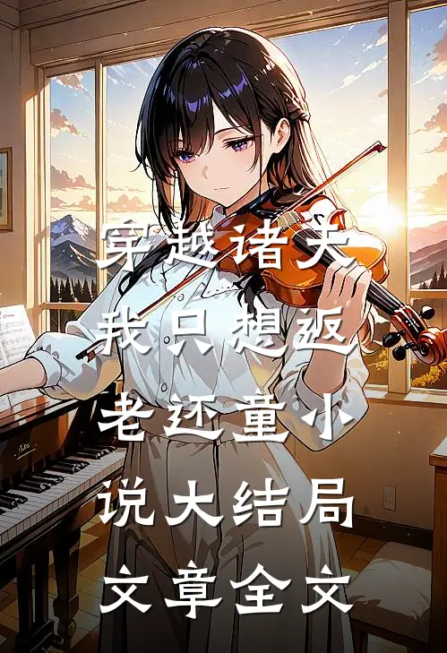 穿越诸天，我只想返老还童小说大结局文章全文