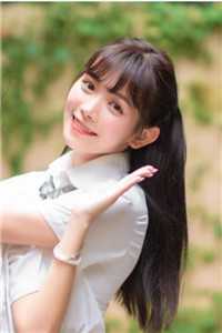 婚色动人，风流贺总他坠入温柔乡新上热文