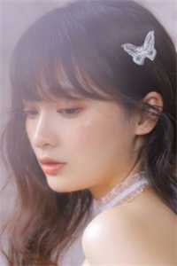 长街暮雪待故人小说免费