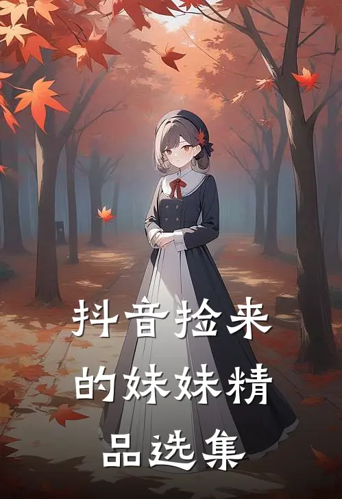 抖音捡来的妹妹精品选集在哪里看