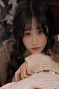 爱如烟火散落番外