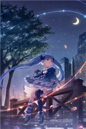 和疯批校花组队后，我杀疯了小说